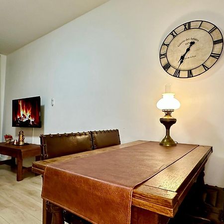 Luxury Suites Centrum By Rikas Hotels Antwerpia Zewnętrze zdjęcie