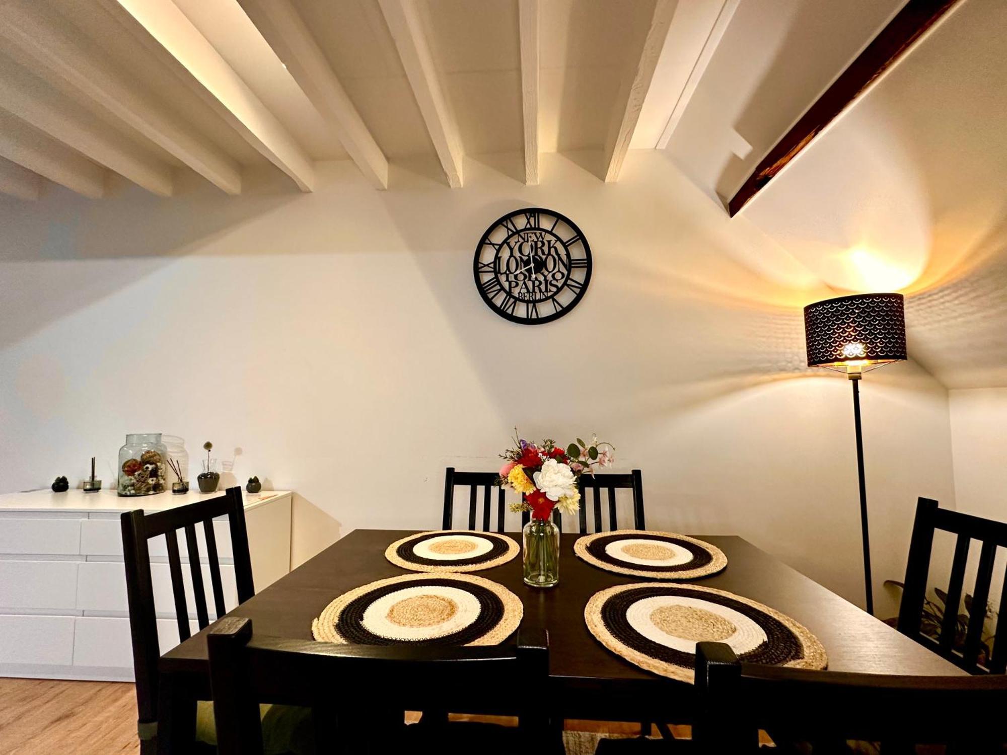 Luxury Suites Centrum By Rikas Hotels Antwerpia Zewnętrze zdjęcie